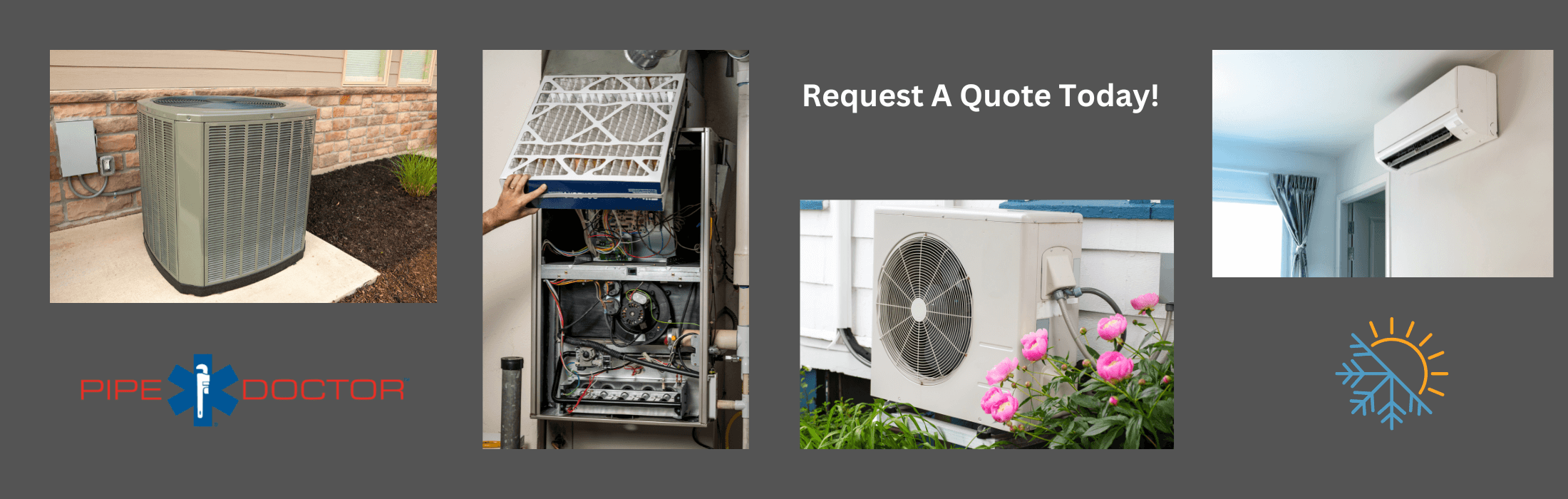 Pipe Dr Trusted Residential Plumbers in Northwest, OH Pipe Dr Plumbing